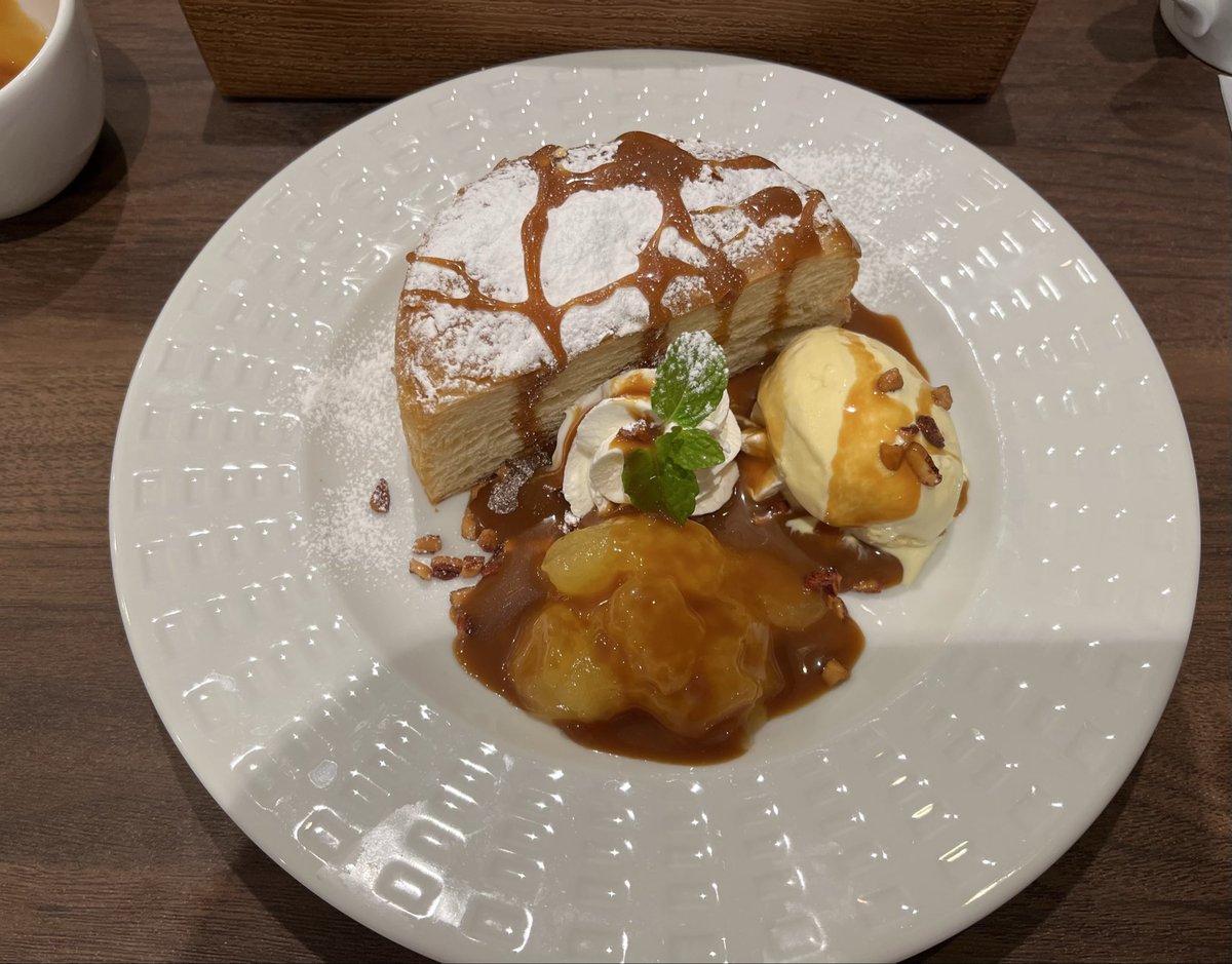 めるちゃん (@milk1821) / Posts / X