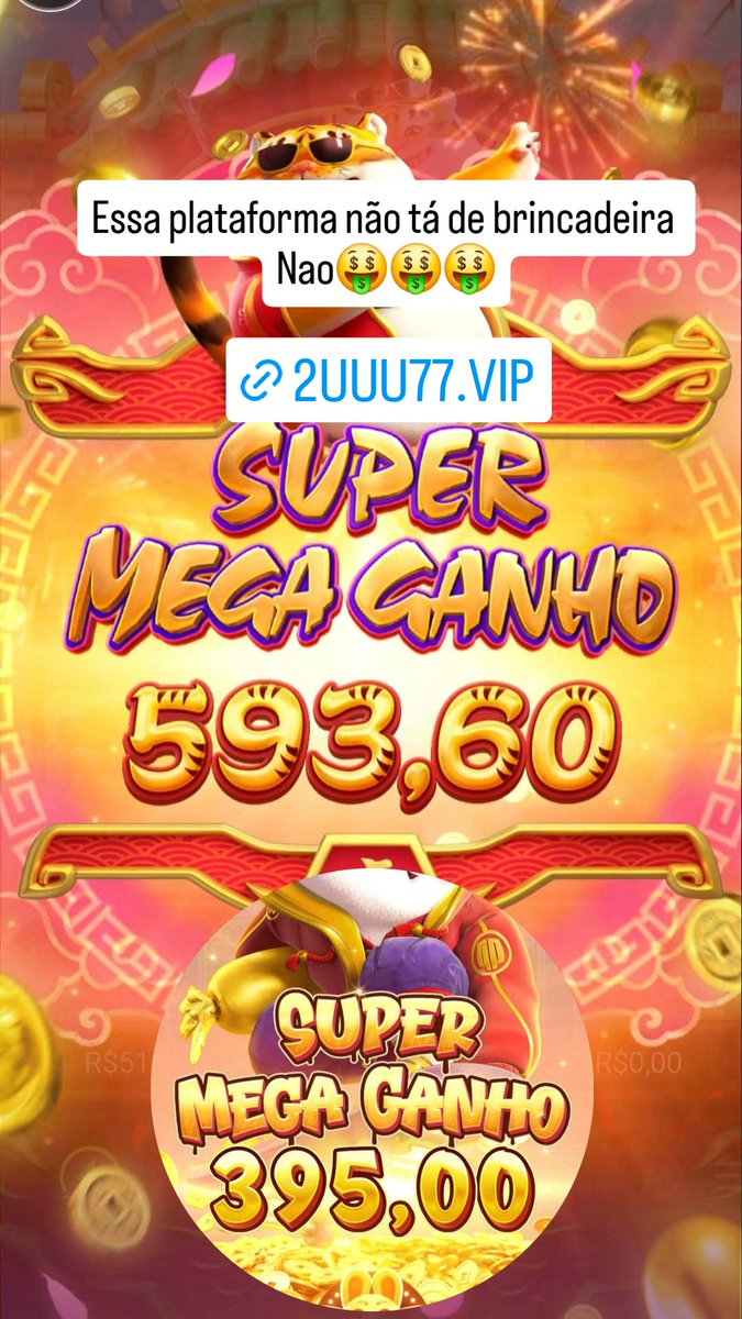 ENTRA NO 2UUU AGORA!  💰GANHE ATÉ 💸R$99, 🔄AMANHÃ TEM MAIS PRÊMIOS! 🎁 2UU89.VIP/?pid=3207080048

#paofc #AFazenda17 #paolabrach #gabyspanic #expulsa #saory #LoveYourW #record