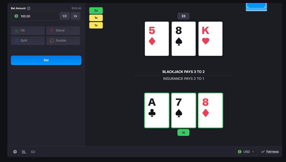 Blacker the berry, sweeter the juice!🤑