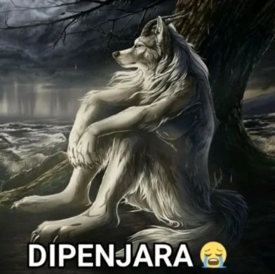 AnchorSeafoam's tweet image. Kakak bilek: