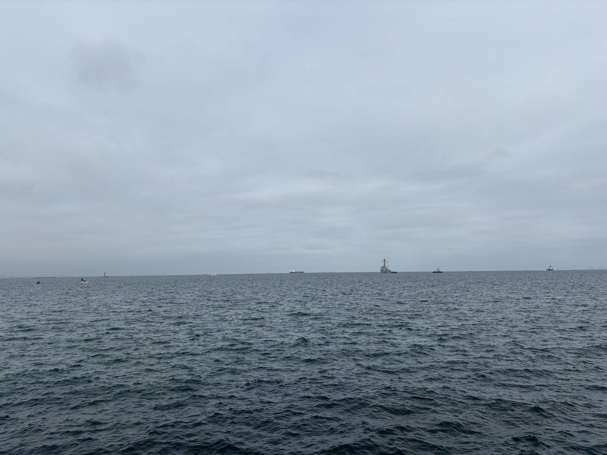 mstk7222's tweet image. さて仕事仕事
