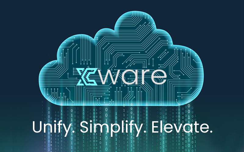 xcware's tweet image. 🚀 xcware Cloud Solutions — where the future of cloud begins.
Unify. Simplify. Elevate. ☁️ - xcware.com - Bring any cloud and on-prem together into one seamless Sky Computing layer.
#SkyComputing #CloudComputing #xcware #Linux #BigData #LLM #AI #Azure #GCP #AWS