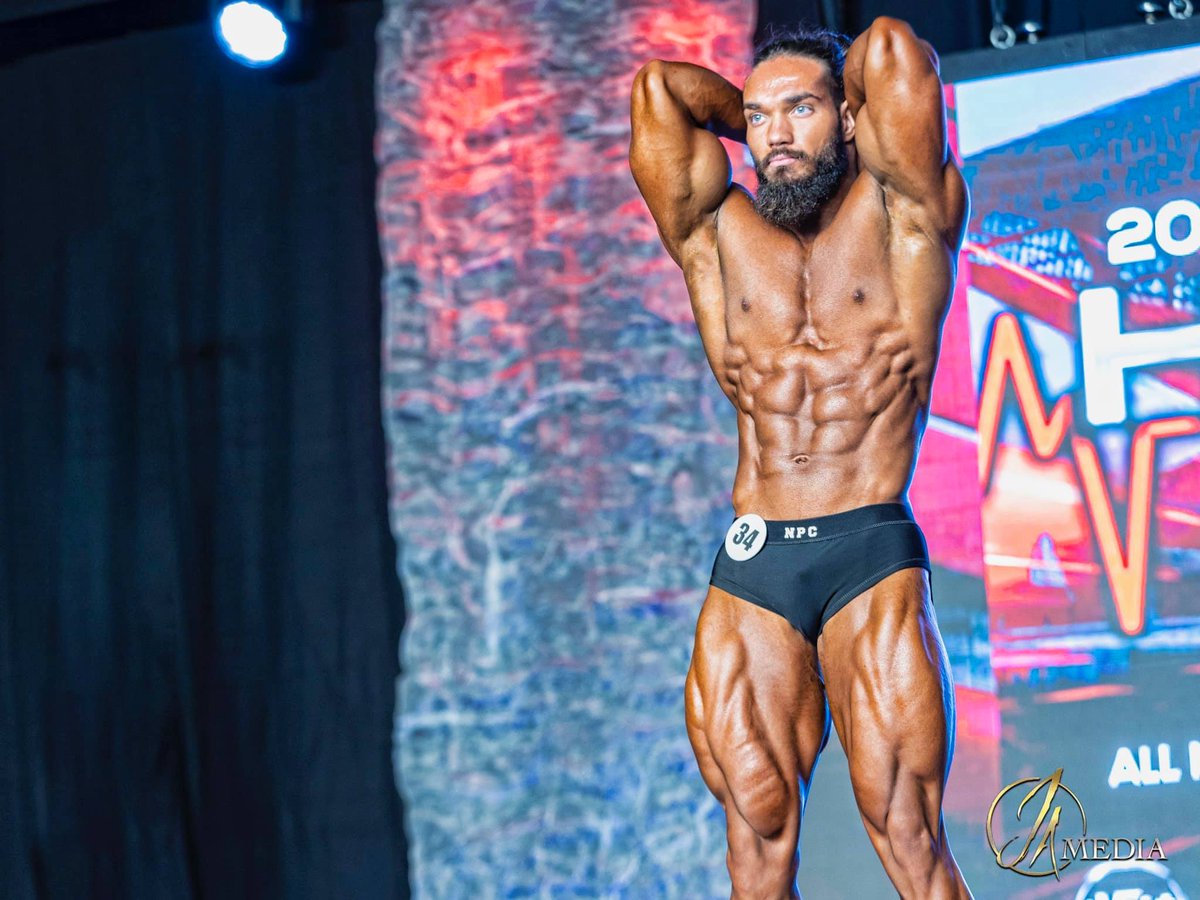 Shoutout to my son. He’s gearing up for another competition and working toward his 11th AWS certification!