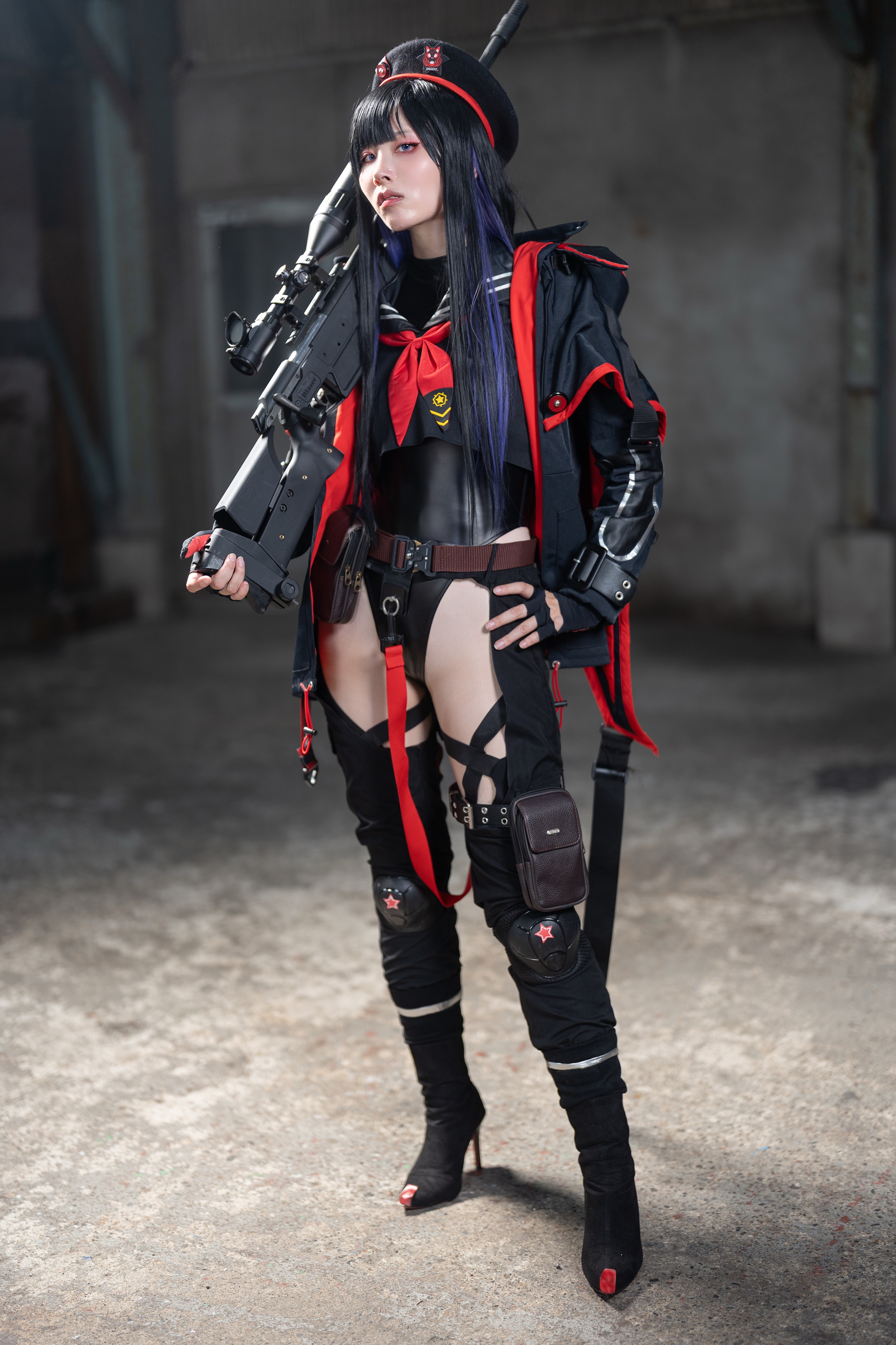 ぐるちゃん ぐるぐる☆すっくん (@0122Sug) / X