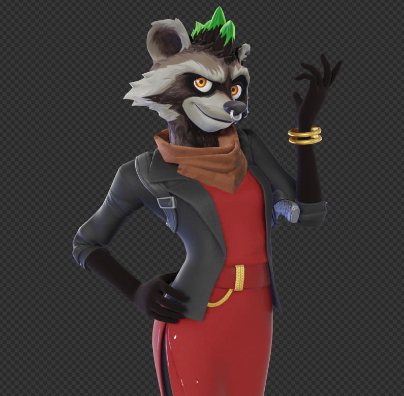 <a href="/teksik__/">TeKsiK</a> how you felt typing that