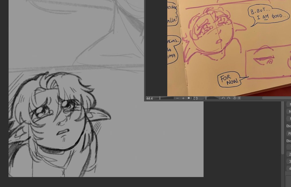 Art_of_Akinal's tweet image. totally using this as an excuse to learn CSP (its kinda working) #ocart