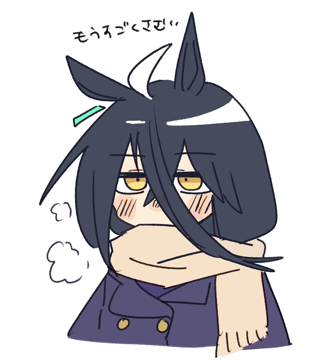 じろべえ (@jirober98) / X