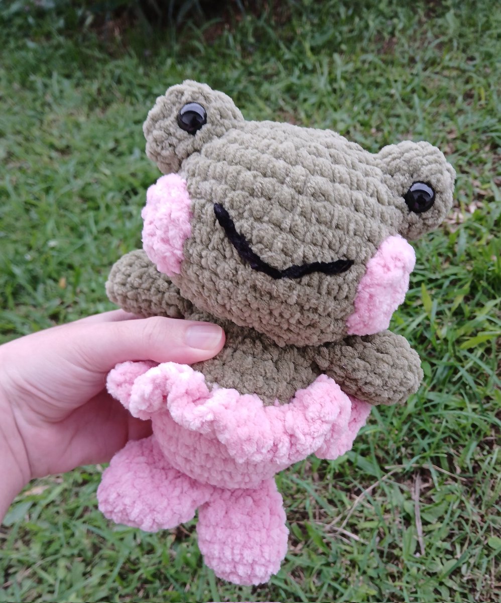 ineffablecroche's tweet image. OI EU FAÇO CROCHÊ 
OI EU FAÇO CROCHÊ 
OI EU FAÇO CROCHÊ 
OI EU FAÇO CROCHÊ 
OI EU FAÇO CROCHÊ 
OI EU FAÇO CROCHÊ 
OI EU FAÇO CROCHÊ 
OI EU FAÇO CROCHÊ 
OI EU FAÇO CROCHÊ 
OI EU FAÇO CROCHÊ 
OI EU FAÇO CROCHÊ 
OI EU FAÇO CROCHÊ 
OI EU FAÇO CROCHÊ 
OI EU FAÇO CROCHÊ