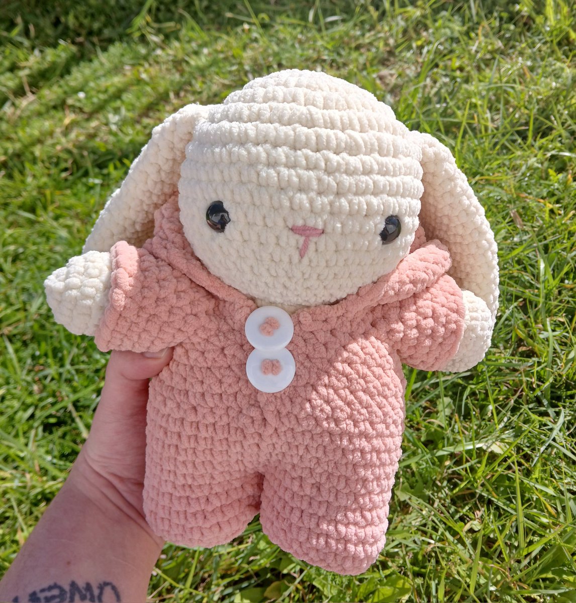 ineffablecroche's tweet image. OI EU FAÇO CROCHÊ 
OI EU FAÇO CROCHÊ 
OI EU FAÇO CROCHÊ 
OI EU FAÇO CROCHÊ 
OI EU FAÇO CROCHÊ 
OI EU FAÇO CROCHÊ 
OI EU FAÇO CROCHÊ 
OI EU FAÇO CROCHÊ 
OI EU FAÇO CROCHÊ 
OI EU FAÇO CROCHÊ 
OI EU FAÇO CROCHÊ 
OI EU FAÇO CROCHÊ 
OI EU FAÇO CROCHÊ 
OI EU FAÇO CROCHÊ