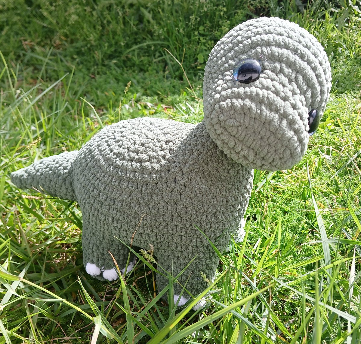 ineffablecroche's tweet image. OI EU FAÇO CROCHÊ 
OI EU FAÇO CROCHÊ 
OI EU FAÇO CROCHÊ 
OI EU FAÇO CROCHÊ 
OI EU FAÇO CROCHÊ 
OI EU FAÇO CROCHÊ 
OI EU FAÇO CROCHÊ 
OI EU FAÇO CROCHÊ 
OI EU FAÇO CROCHÊ 
OI EU FAÇO CROCHÊ 
OI EU FAÇO CROCHÊ 
OI EU FAÇO CROCHÊ 
OI EU FAÇO CROCHÊ 
OI EU FAÇO CROCHÊ