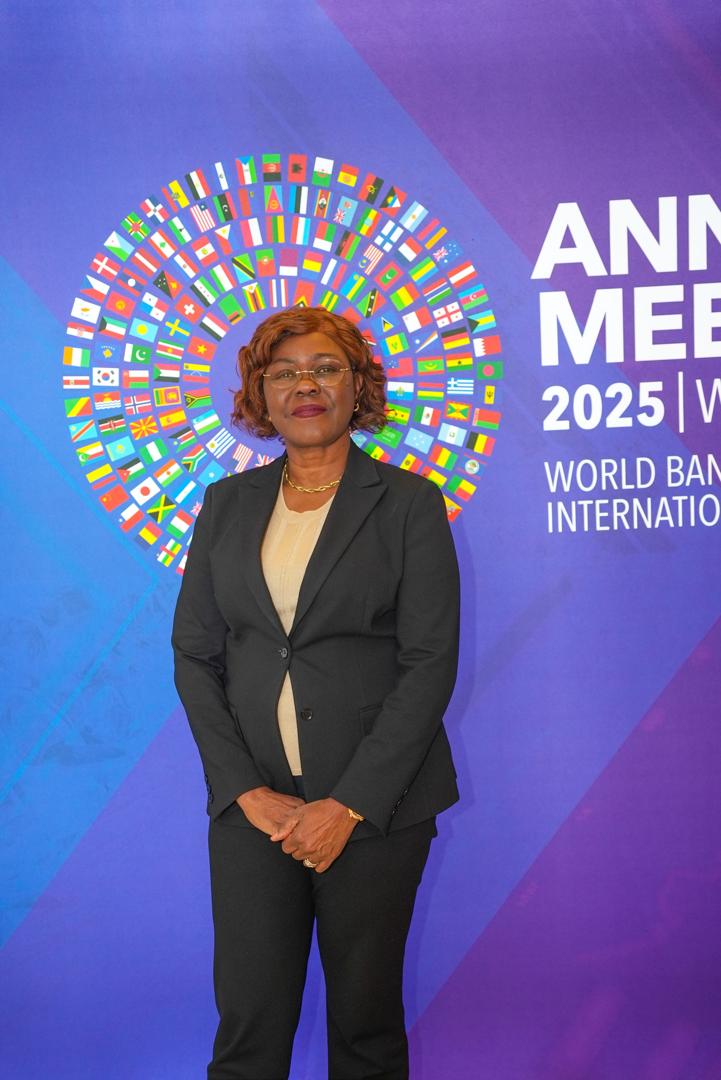 Ministère du Plan et du Développement tweet media