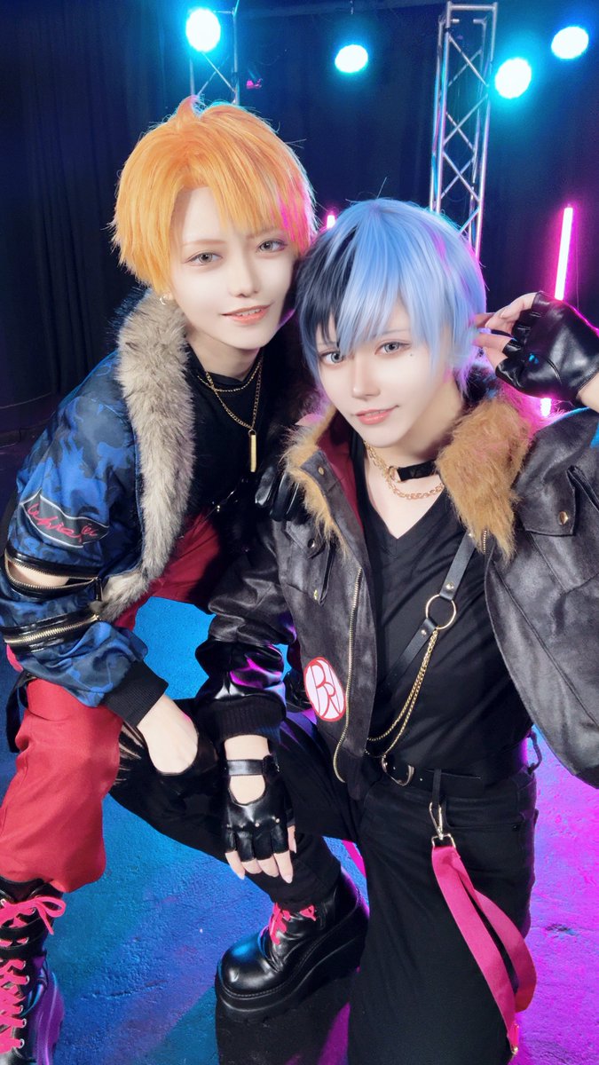 ゆ！ (@umumu_07_yuuu) / Posts / X