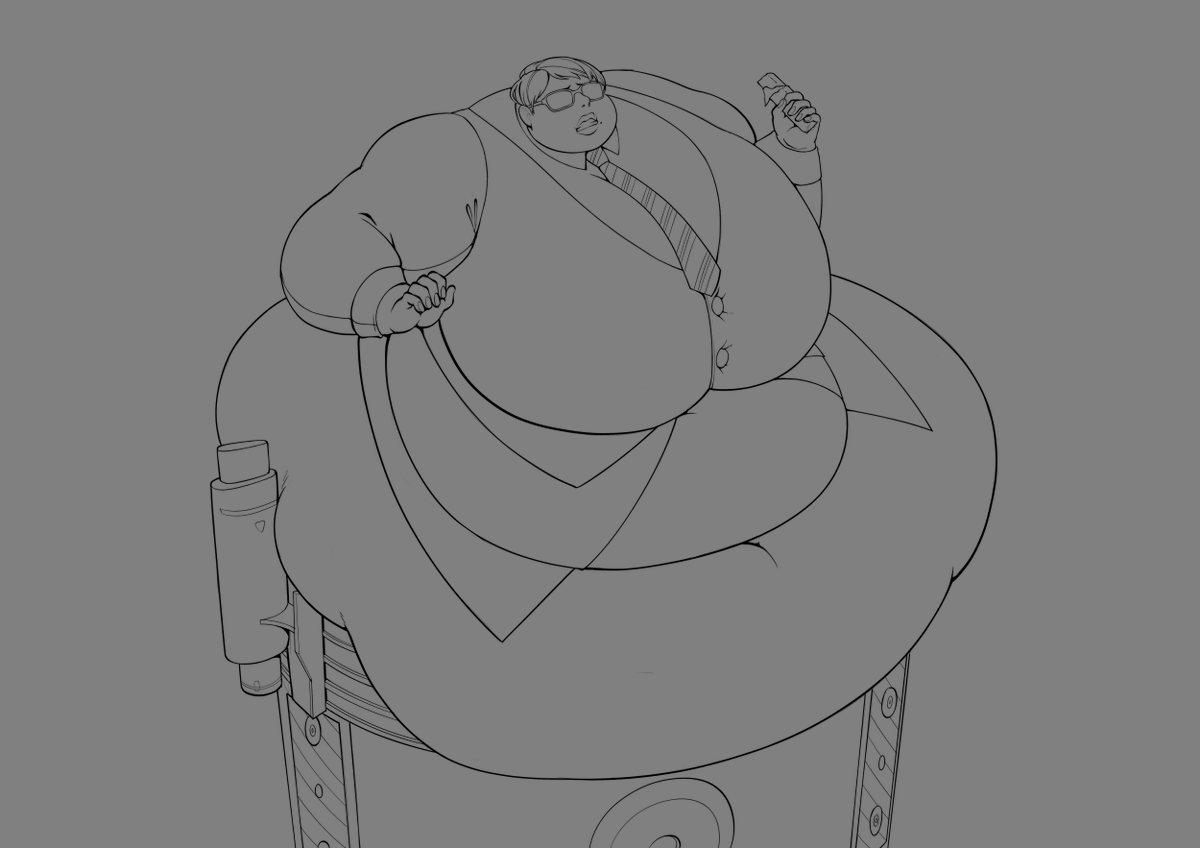 NylonWave (@nylonwaveart) on Twitter photo 