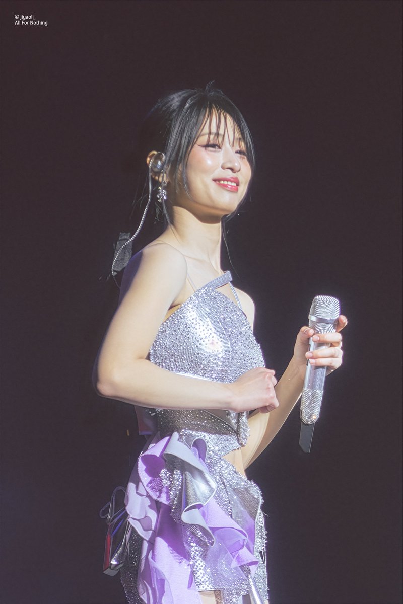 250302 Babymonster in LA
Ahyeon
#BABYMONSTER #베이비몬스터 #BABYMONSTER_IN_LA  #HELLO_MONSTERS #HELLOMONSTERS_in_LA #AHYEON #아현