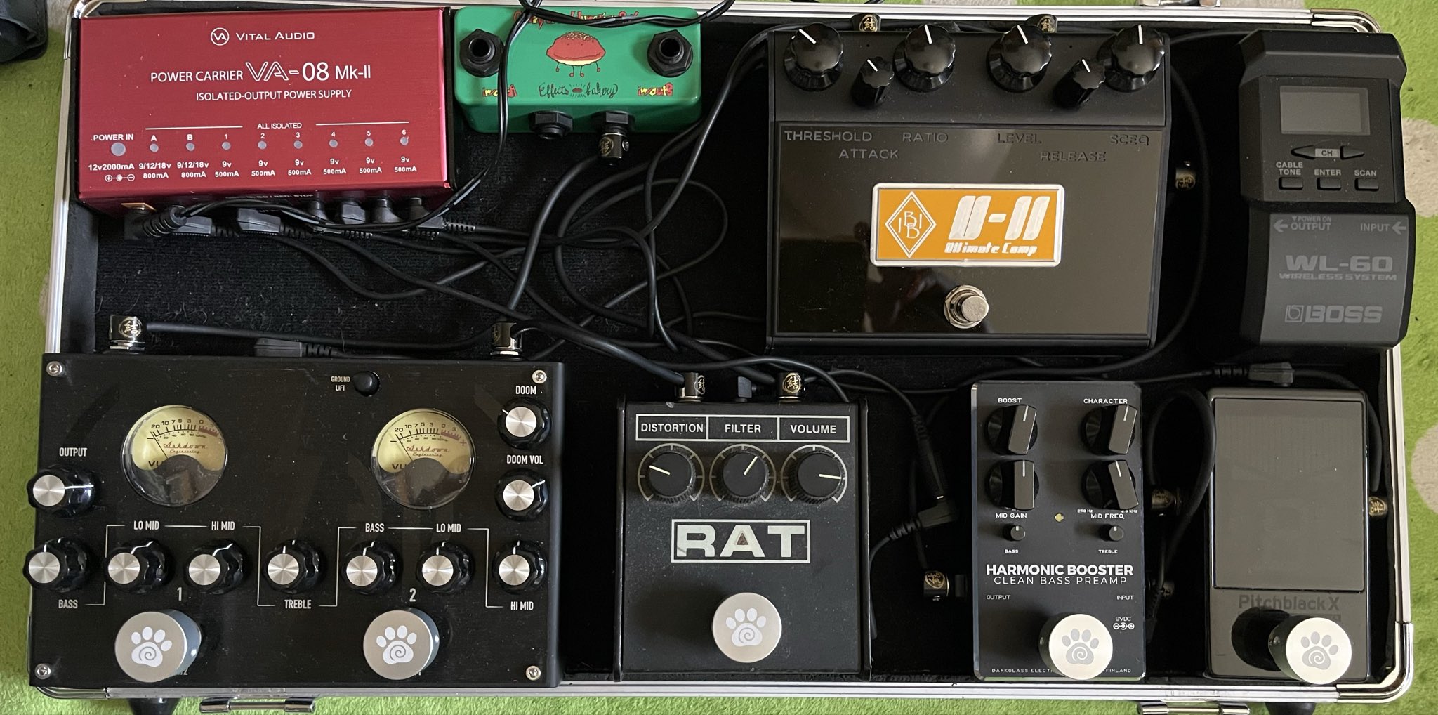 音造り~《結》ソルダーレス製品販売中~ (@Ototsukuri) / X