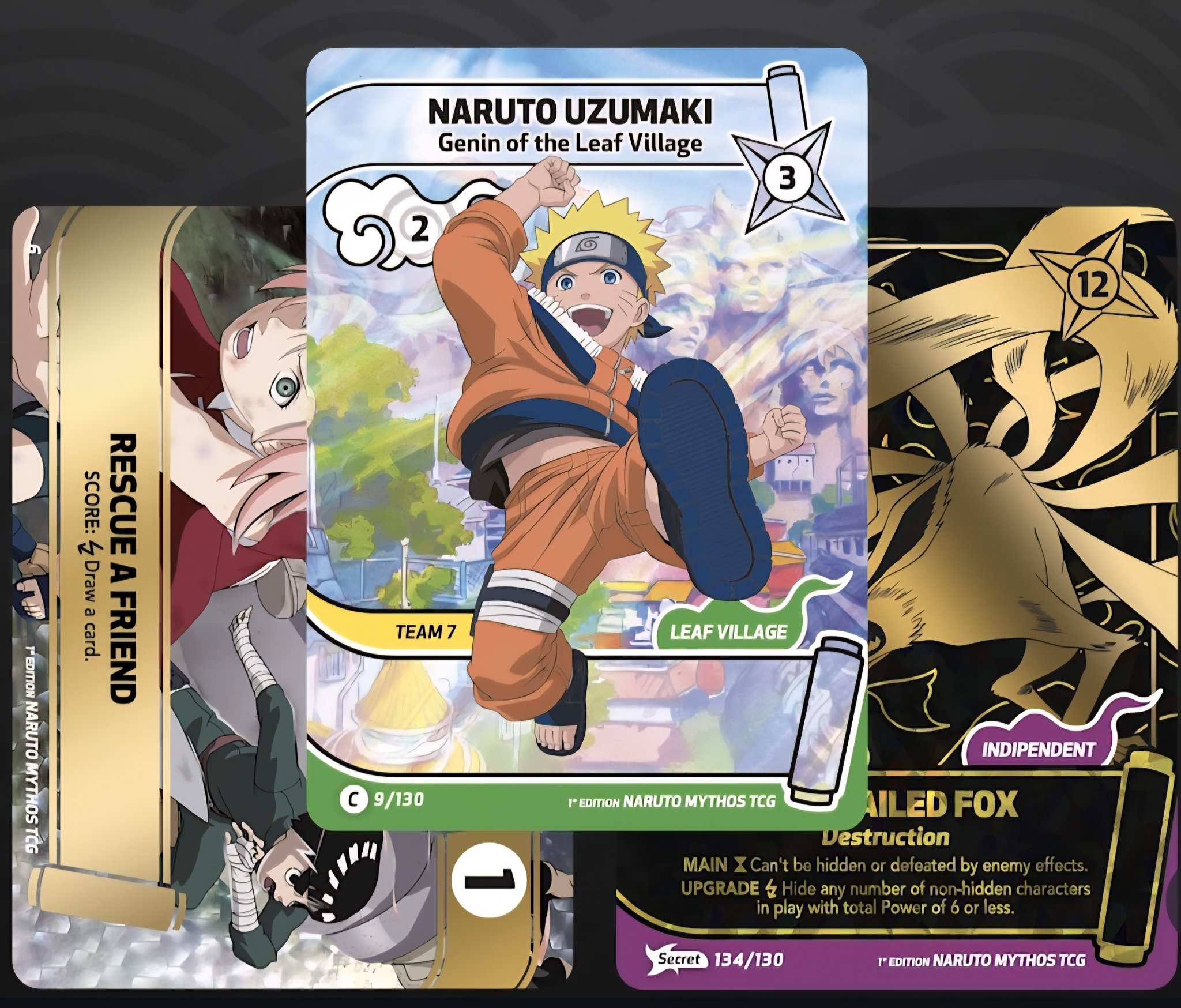 ナルト エッチングカード コレクション サスケ イタチ カカシ 自来也 我愛羅 ナルト エッチングカード コレクション サスケ イタチ カカシ 自来也