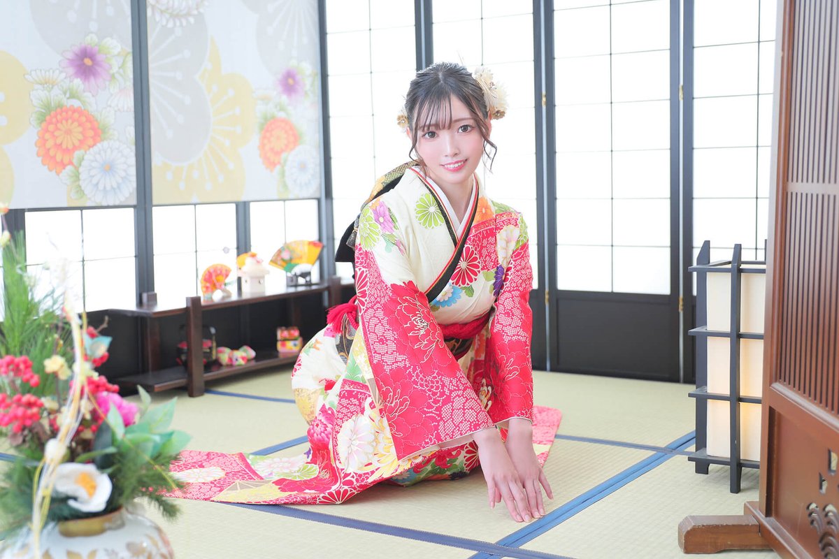 s_cplus_2's tweet image. 🎄Xmasブース🎄
👘振袖撮影プラン👘絶賛開催中🙌
💎11月空き情報💎
21日 17:30
25日 16:00/17:30
26日 16:00
27日 16:00
28日 16:00
宣材写真や写メ日記用などに是非ご利用ください🥰
キャンセル発生次第お知らせします🙇♀️