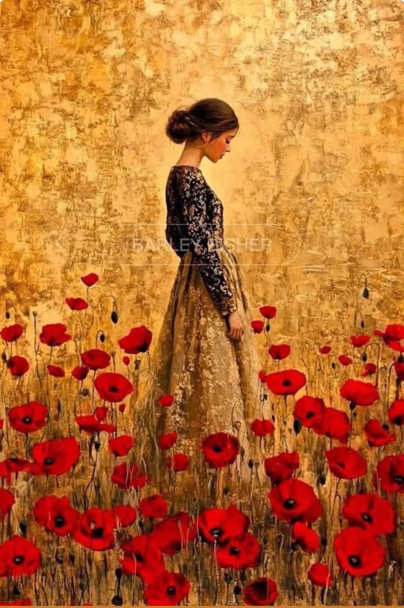 Will you turn toward me?
I’m lonely too,
This autumn evening.

—Basho