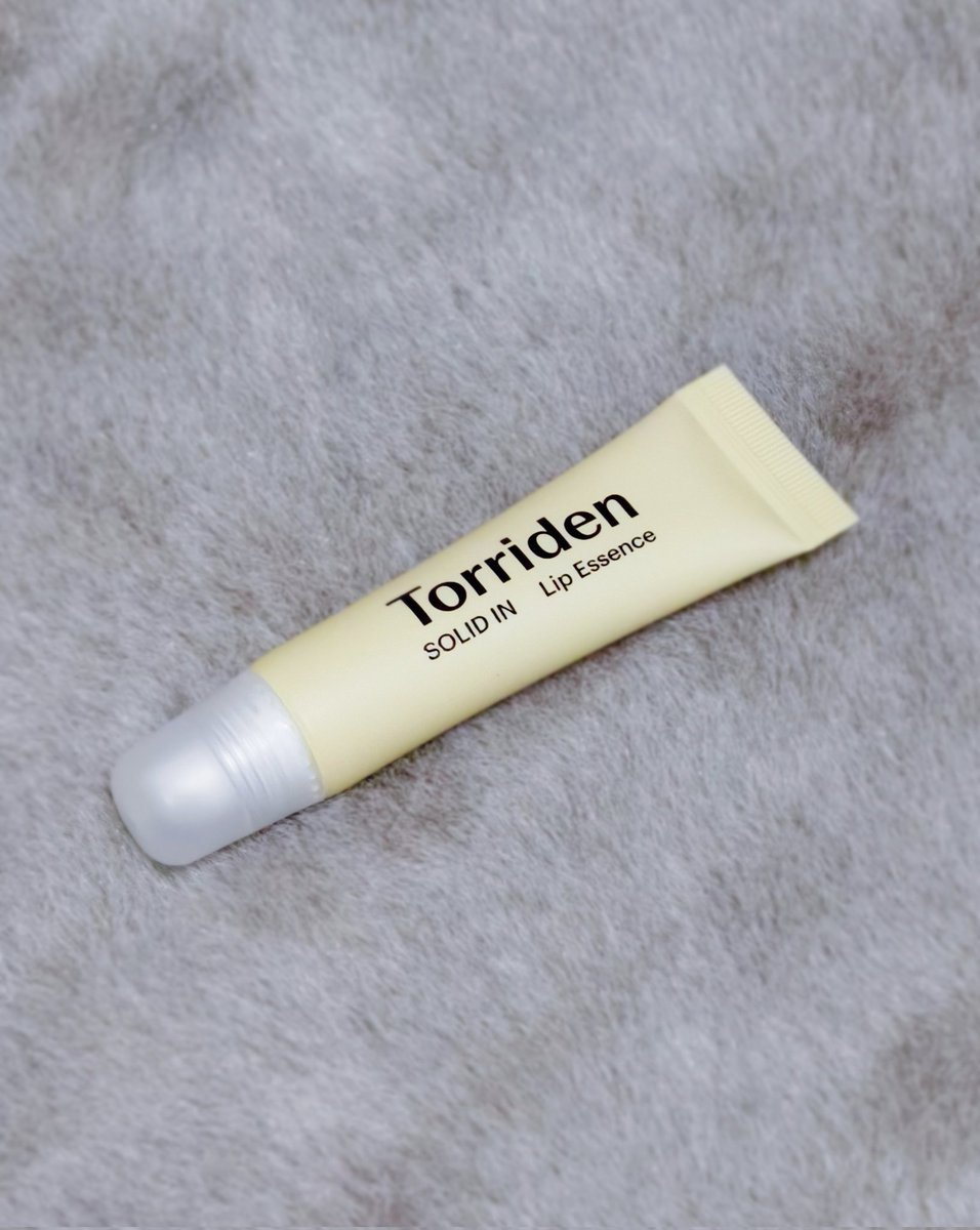 ちおひこ🐨韓国コスメ (@cospacosme) / Posts / X