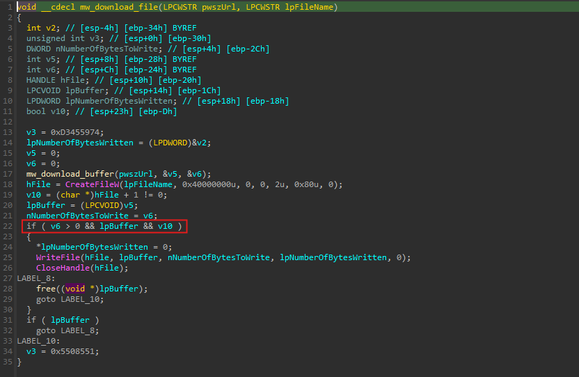 killuunny323's tweet image. Algorithms grow through exposure to massive amounts of dynamic information.