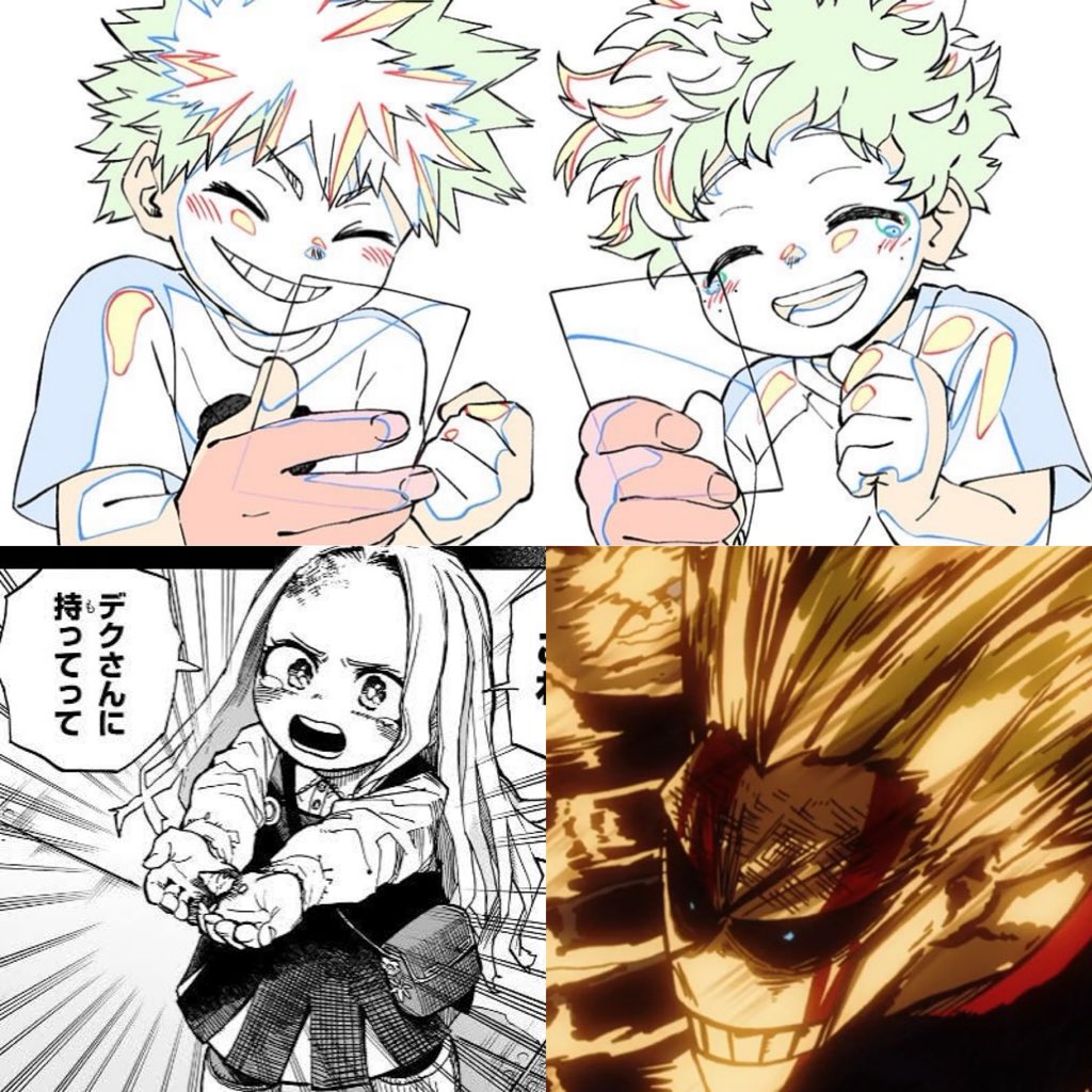 一番くじ 僕のヒーローアカデミアＦ賞 としのりG賞 エリ 一番くじ 僕のヒーローアカデミア F賞 としのり G賞 エリ フィギュア