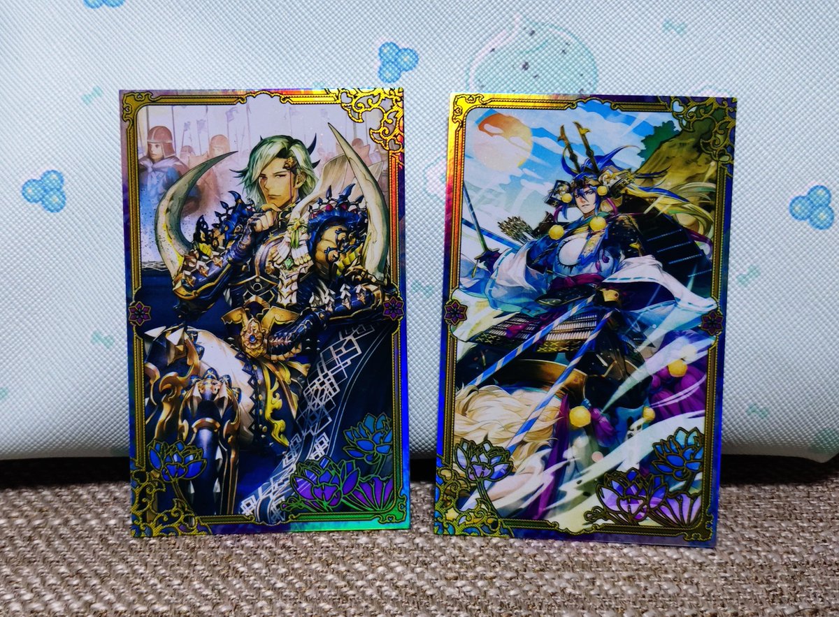 サクラ (@sakura_francis) / Posts / X