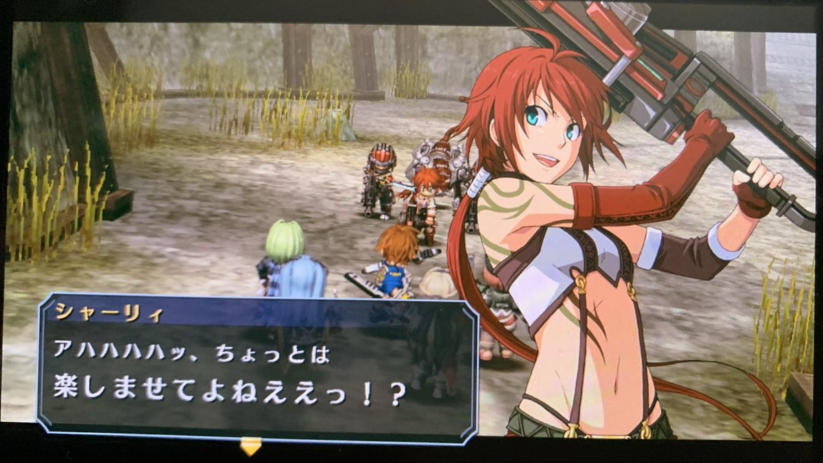 ポムっと (@pompomtto35) / Posts / X