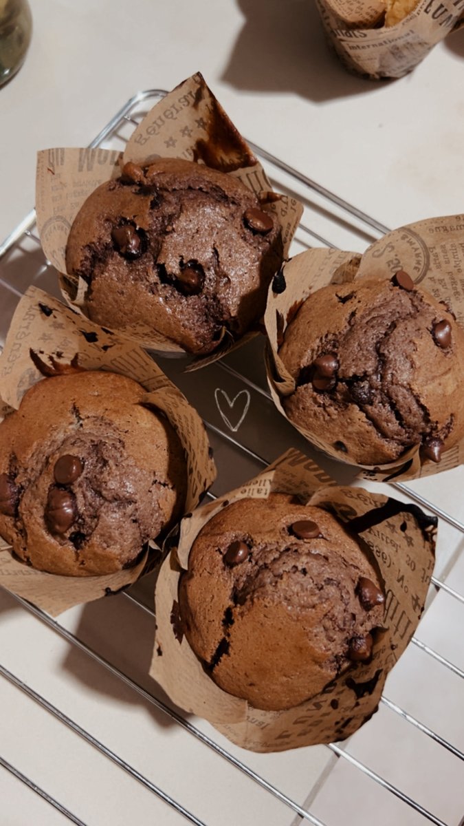 Elaine Celestia🗡🤍『 Re:Memories』 tweet media