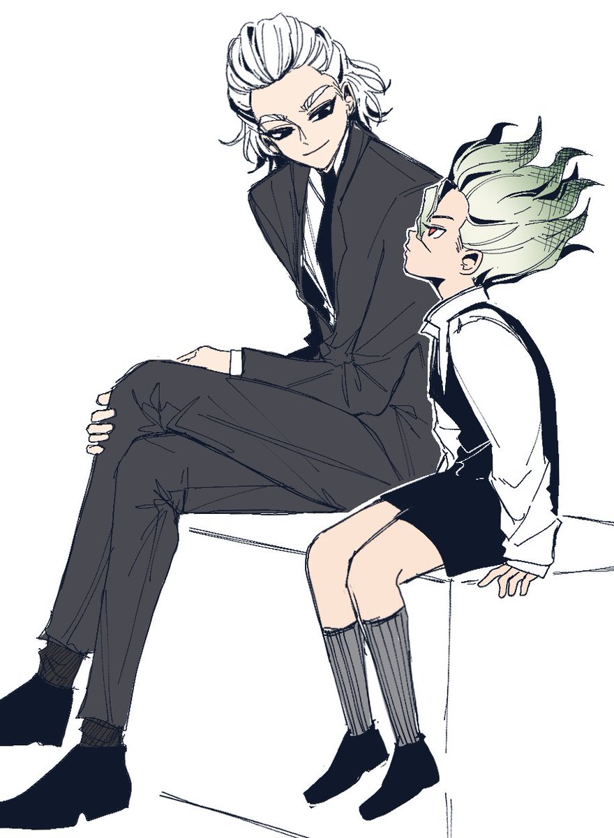 metal 🚀 ✖️ (@dwn1866) / Posts / X