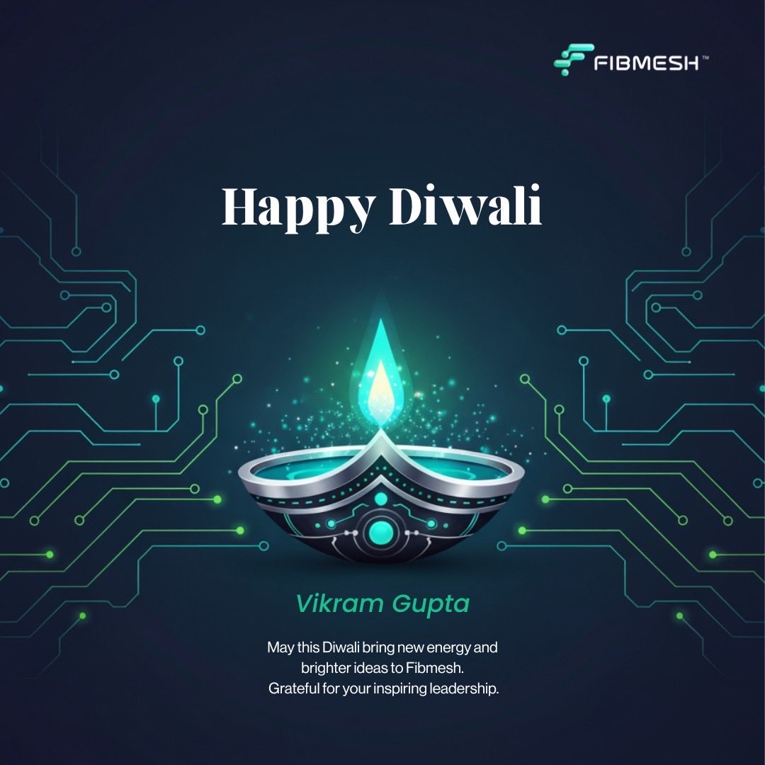 Light ahead. Love within. Focus always.
Happy Diwali! ✨

#Diwali #Deepavali