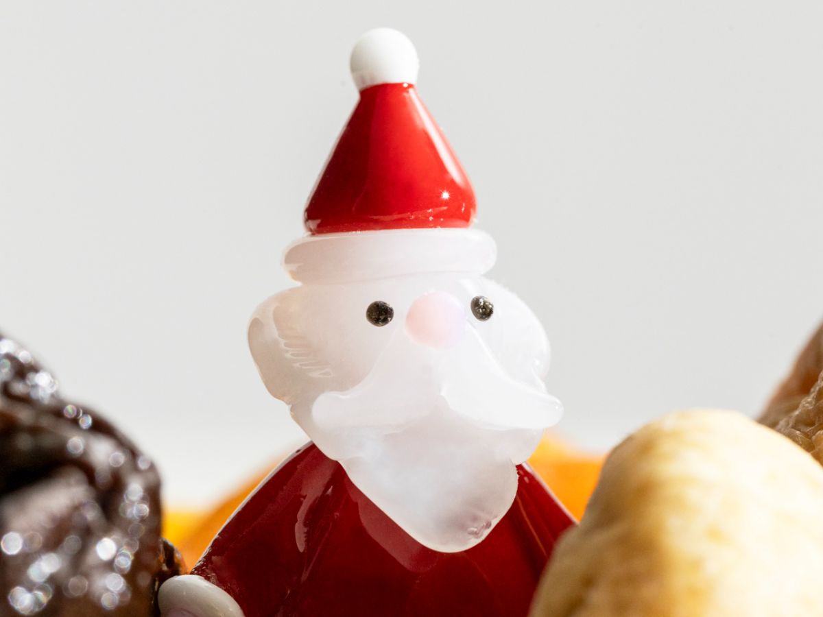 Pendulum Magazine tweet media