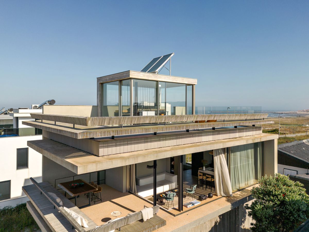 Pendulum Magazine tweet media