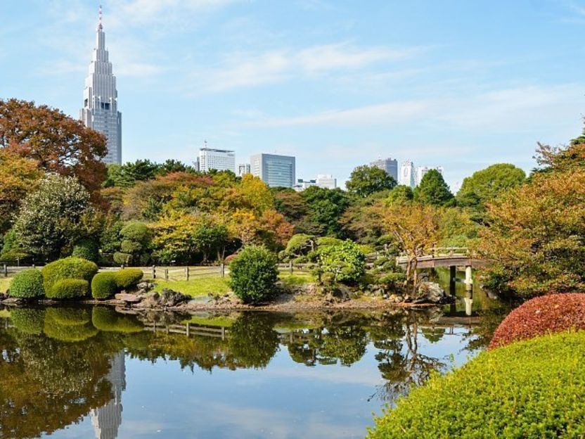 Pendulum Magazine tweet media