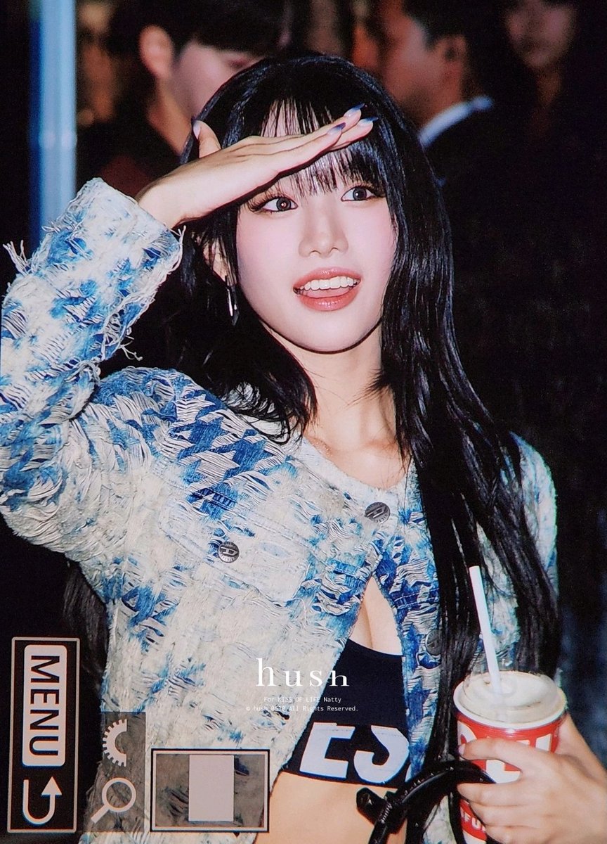 Prices keep soaring. Jobs are harder to find.

AI swept across the world — optimizing everything,
including your job.

Remember those days?

When you bought altcoins, dreaming they'd be the next Bitcoin.

Now, they’re all worthless.
DeFi once stood for freedom.
Now it mimics