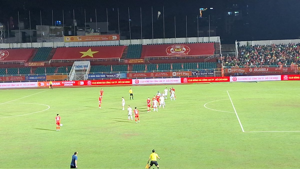 Ken in Thailand tweet media