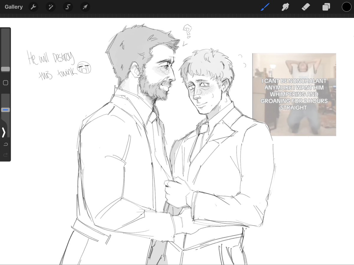 miiomiii_'s tweet image. Burps hey

#thepitt #denniswhitaker #michaelrobinavitch #hucklerobby