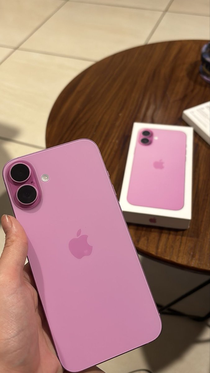 the_codewala's tweet image. How long are we actually meant to use an iPhone before Apple silently decides it’s obsolete?