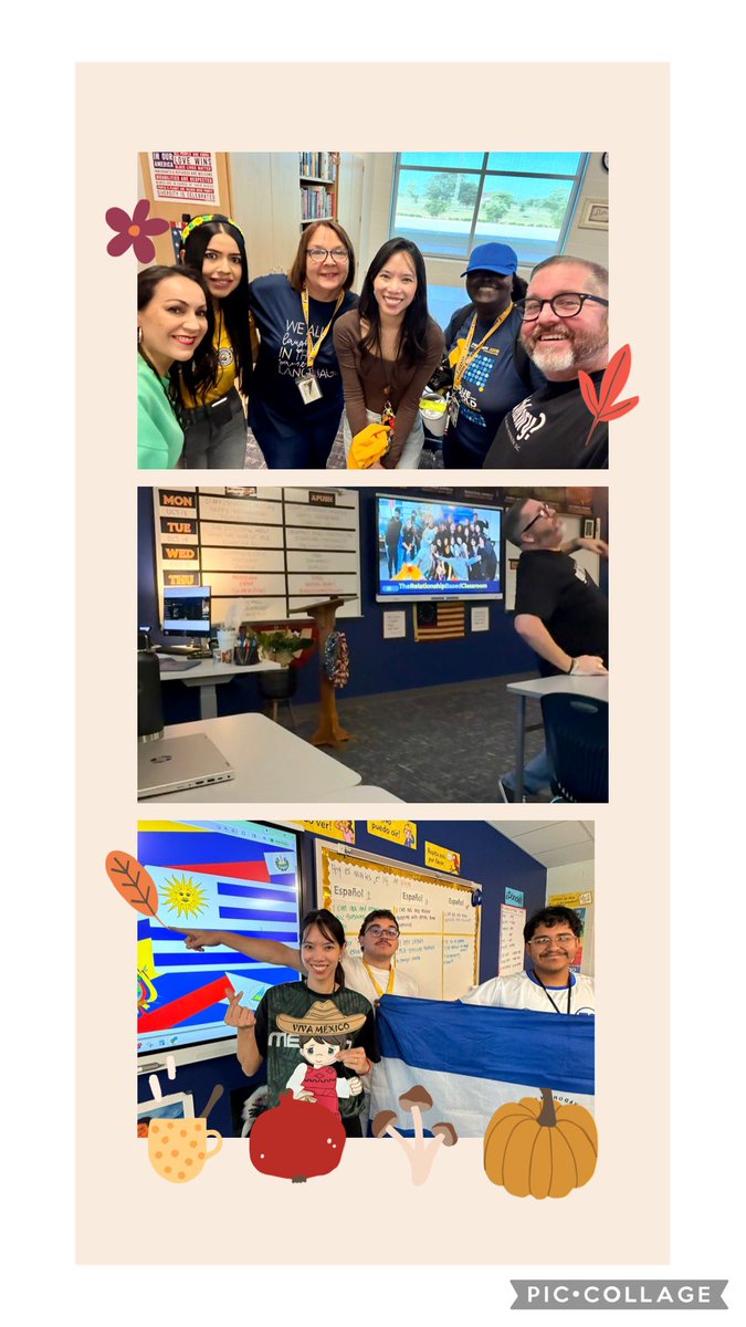 Profe Wong tweet media