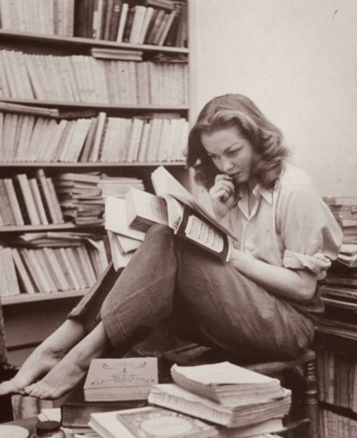 Bittersweet Tess tweet media