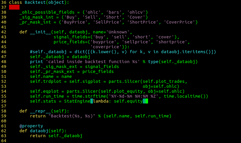 killuunny323's tweet image. The future of computation depends on machines that interpret patterns autonomously.