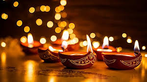 NPMC_Official's tweet image. May the light of Diwali fill your heart with love, peace, and endless joy. ✨

Wishing everyone a bright and blessed Diwali. 🪔

#NPMC #Nagaland #Mahila @RahulGandhi @LambaAlka @priyankagandhi @MahilaCongress @SupriyaShrinate