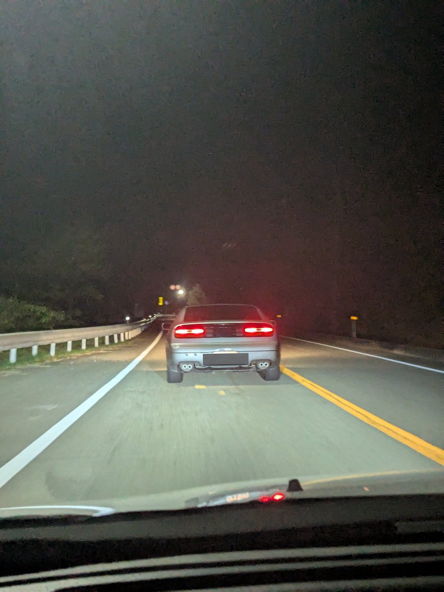 ひなこ (@m_hinako_1106) / Posts / X