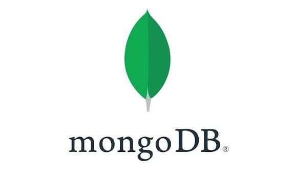 ayshtwt's tweet image. Mongodb is better than whatever crap Sql db you're using 
Just use mongodb