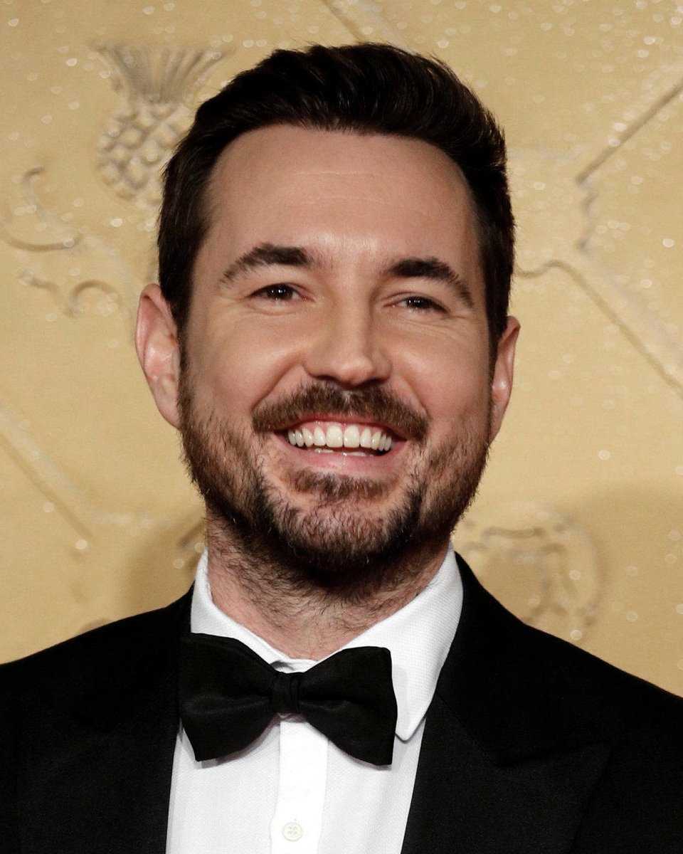 Fan Page | Team Martin Compston🏴 (@team_compston) on Twitter photo PIC OF THE DAY
On this dreich Monday morning, seeing Martin so happy on the Red Carpet at the London premiere of the movie 'Mary, Queen of Scots' should help brighten up the day 😁 
~ December 2018
#MartinCompston <a href="/martin_compston/">martin compston</a> PIC OF THE DAY
On this dreich Monday morning, seeing Martin so happy on the Red Carpet at the London premiere of the movie 'Mary, Queen of Scots' should help brighten up the day 😁 
~ December 2018
#MartinCompston <a href="/martin_compston/">martin compston</a>
