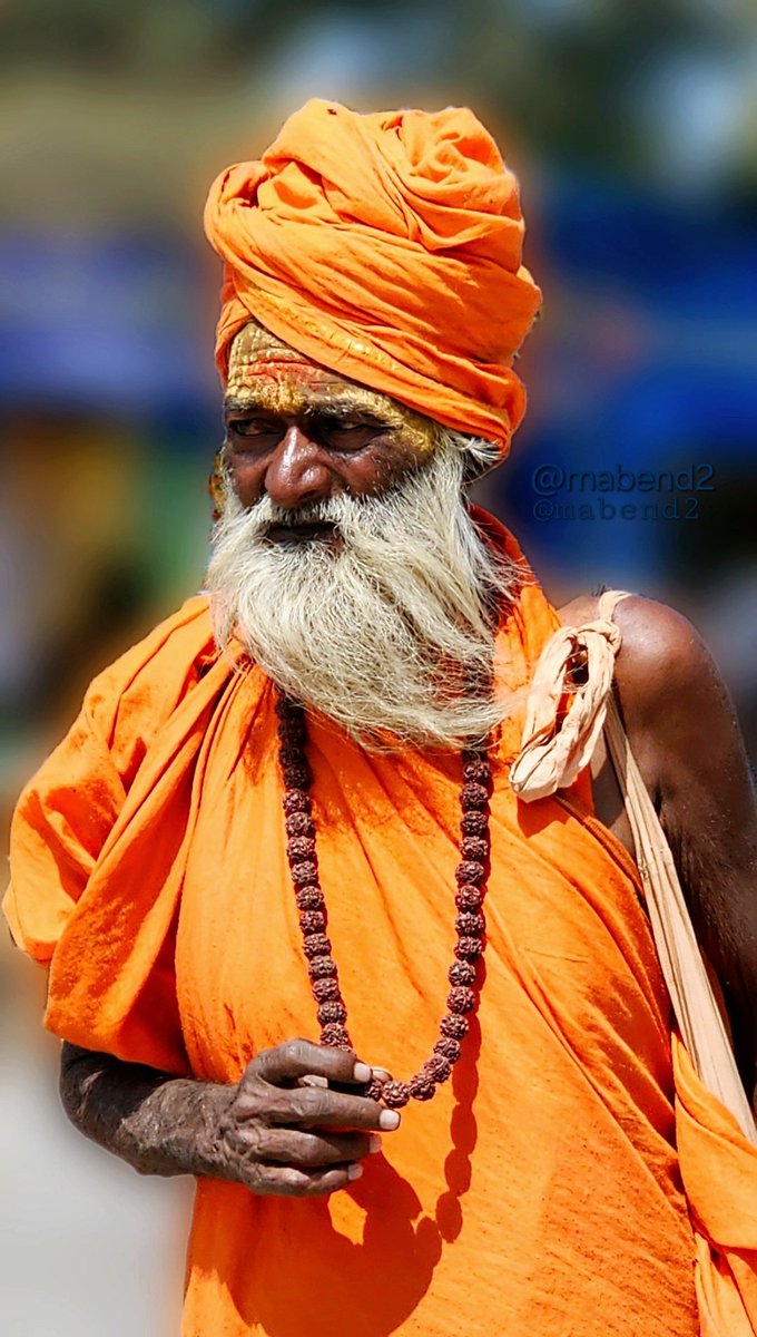 mabend2's tweet image. Capturing the essence of cultural heritage.
#theme_pic_India_portraits
#theme_pic_India_culture