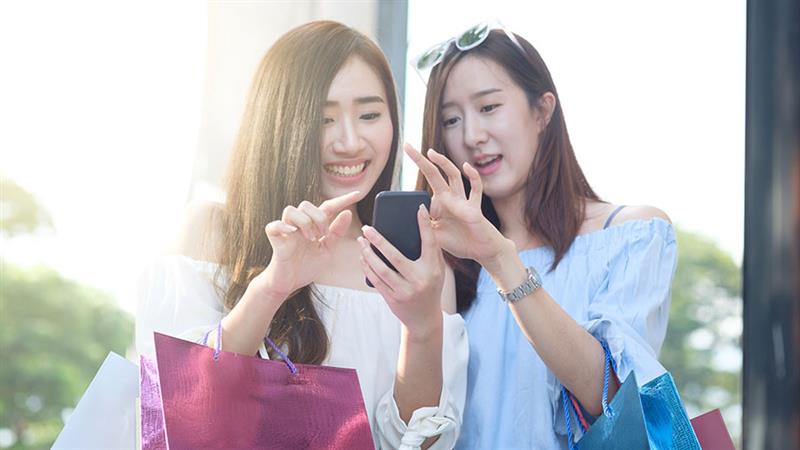VietnamBriefing's tweet image. Only 57% of Vietnamese have emergency savings covering 3–6 months, slightly below the ASEAN average, highlighting gaps in #FinancialPreparedness. Younger consumers rely more on #EWallets, creating room for #DigitalFinance innovation.

Explore insights ⤵️
ow.ly/I8Aw50XcRWv