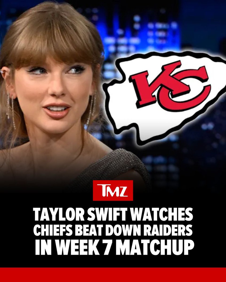 TMZ tweet media