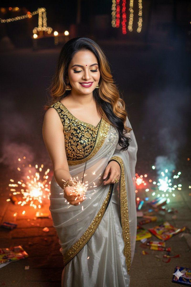 _Sweet_Parul_'s tweet image. दीपावली के हजारों दीपक आपके जीवन को शांति , आनंद और खुशी से रोशन करें।♥️
आप सभी को दीवाली की हार्दिक शुभकामनाएं 🪔🪔🎇🎇🎇🪔🪔
#HappyDiwali
#दीपावली