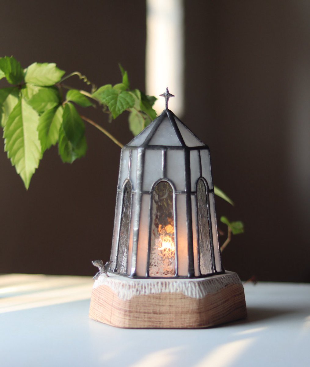 長野深雪 雪ガラス ペンダントライト ステンドグラス 長野深雪 雪ガラス ペンダントライト ステンドグラス 竹沢むつみ