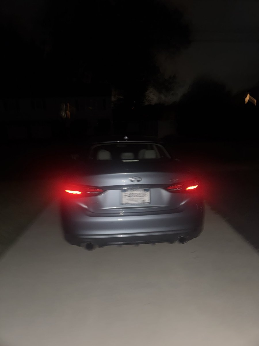 AnimeHierarchy's tweet image. 